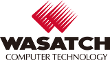 Wasatch Computer Technology