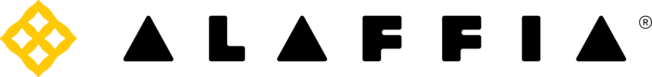 Alaffia
