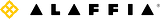 Alaffia