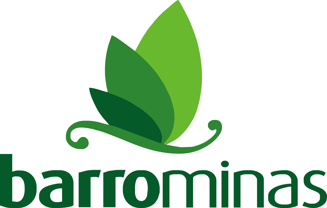 Barro Minas