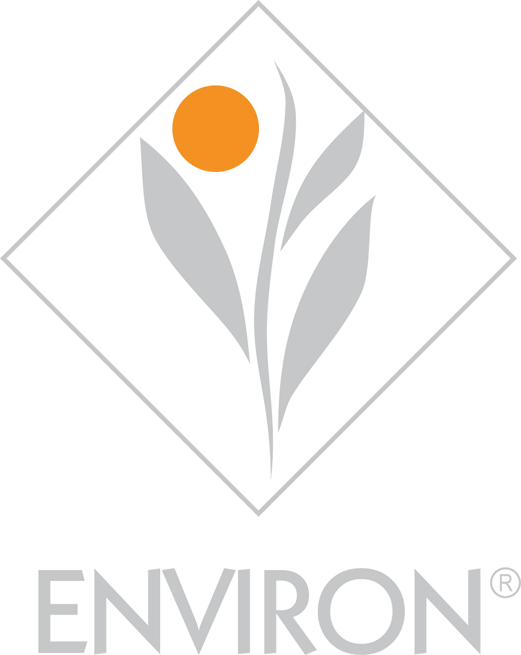 Environ