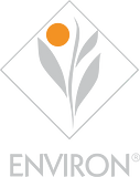Environ