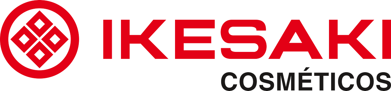 IKESAKI