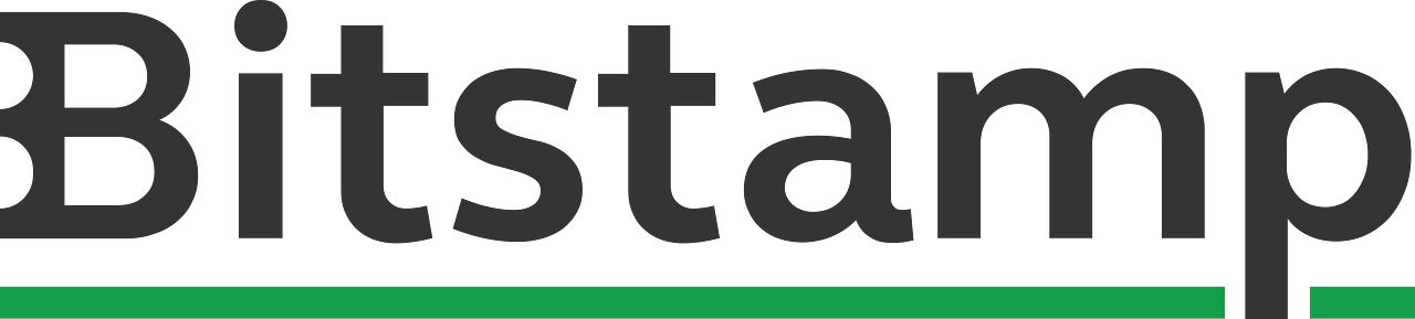 Bitstamp