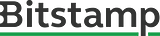 Bitstamp