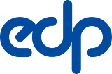 EDP Software