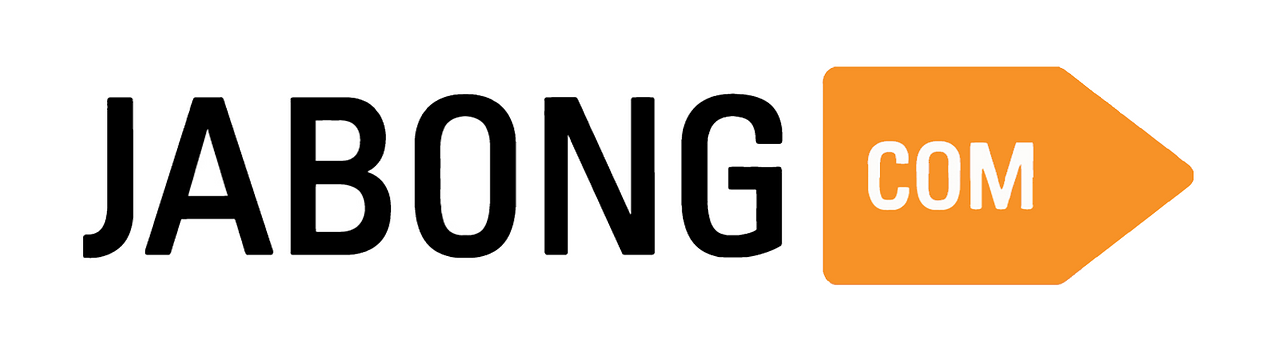 Jabong.com