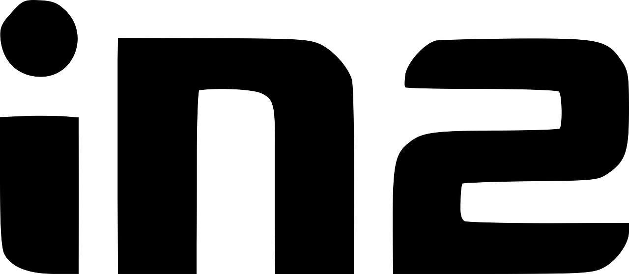 IN2