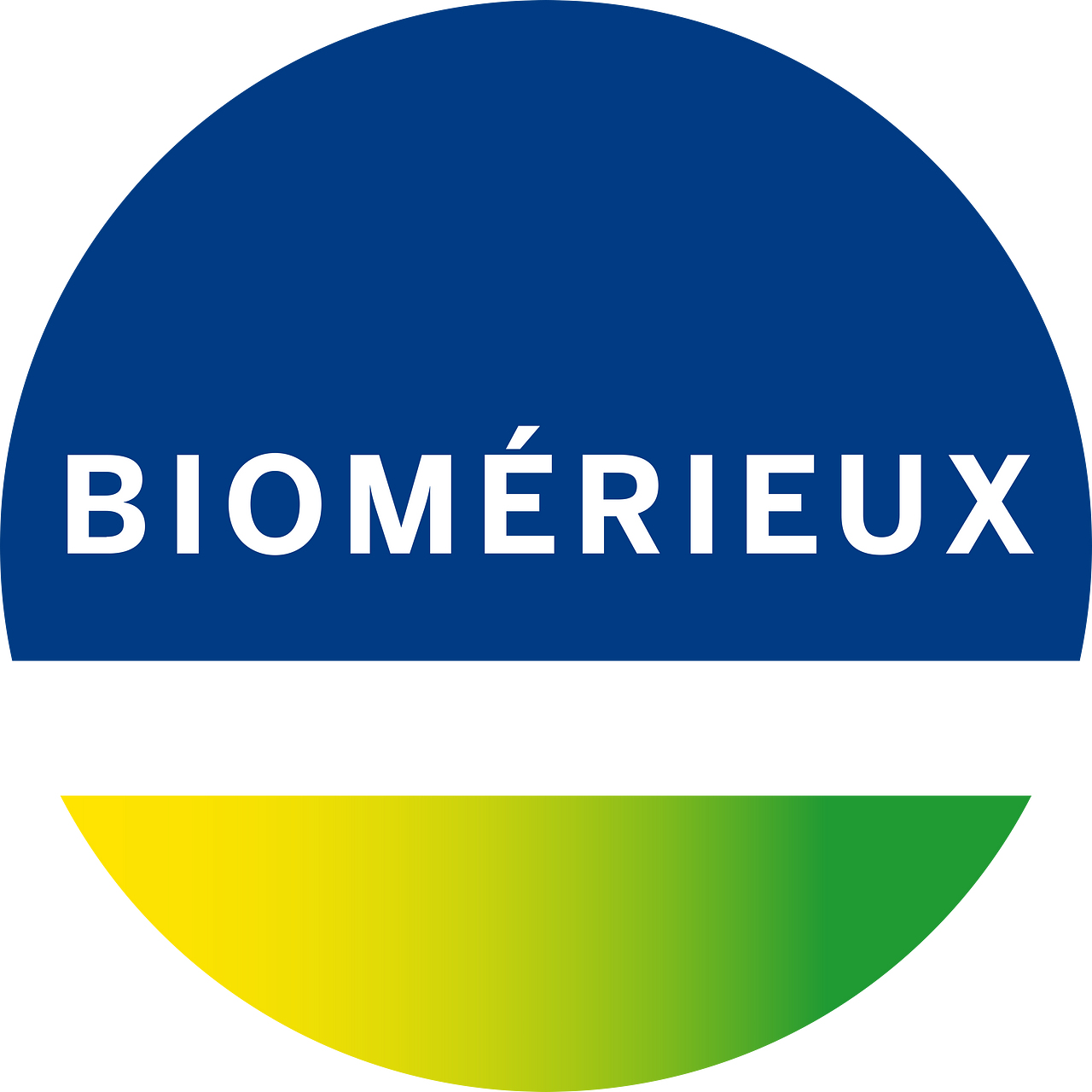 Biomérieux