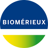 Biomérieux