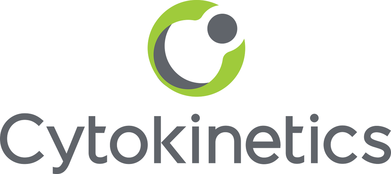 Cytokinetics