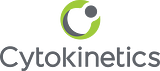 Cytokinetics