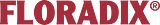 Floradix