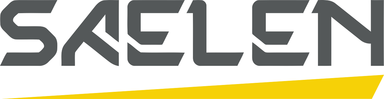 Saelen