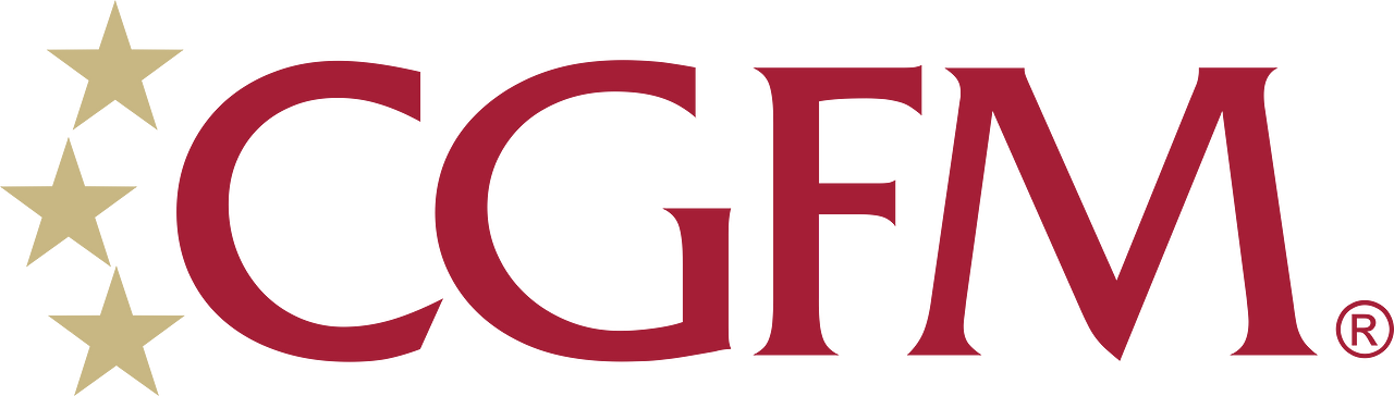 Certified Government Financial Manager