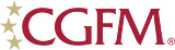 Certified Government Financial Manager