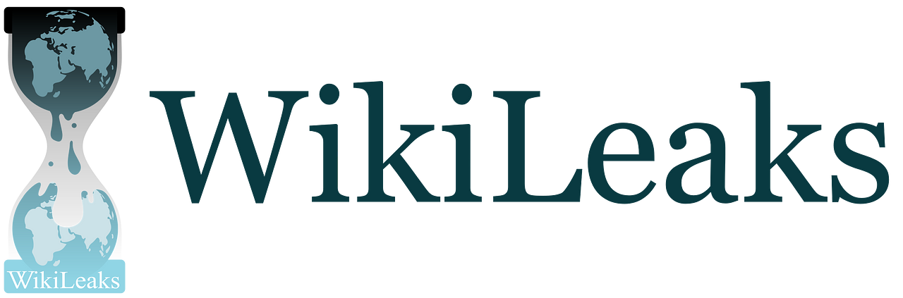 WikiLeaks