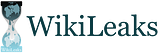 WikiLeaks
