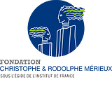 Fondation Christophe and Rodolphe Mérieux