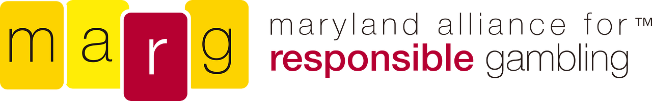 Maryland Alliance for Responsible Gambling
