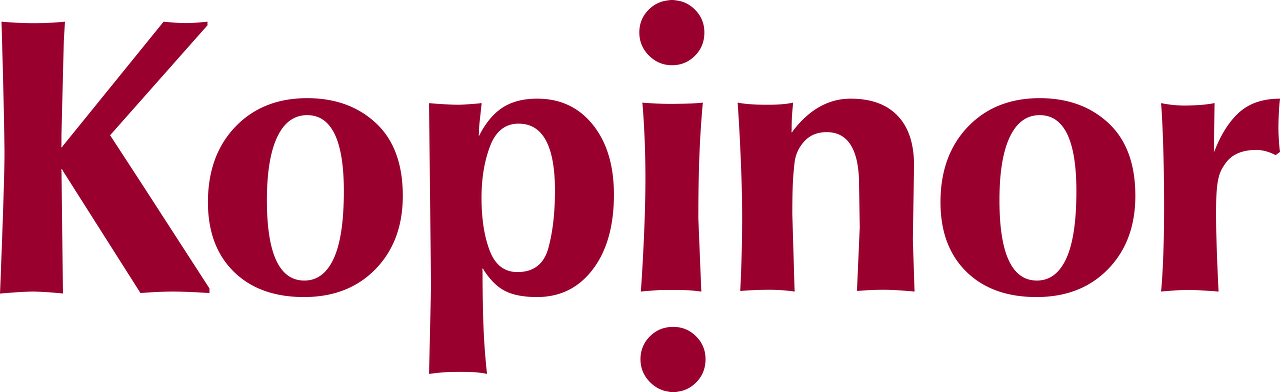 Kopinor