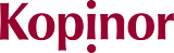 Kopinor