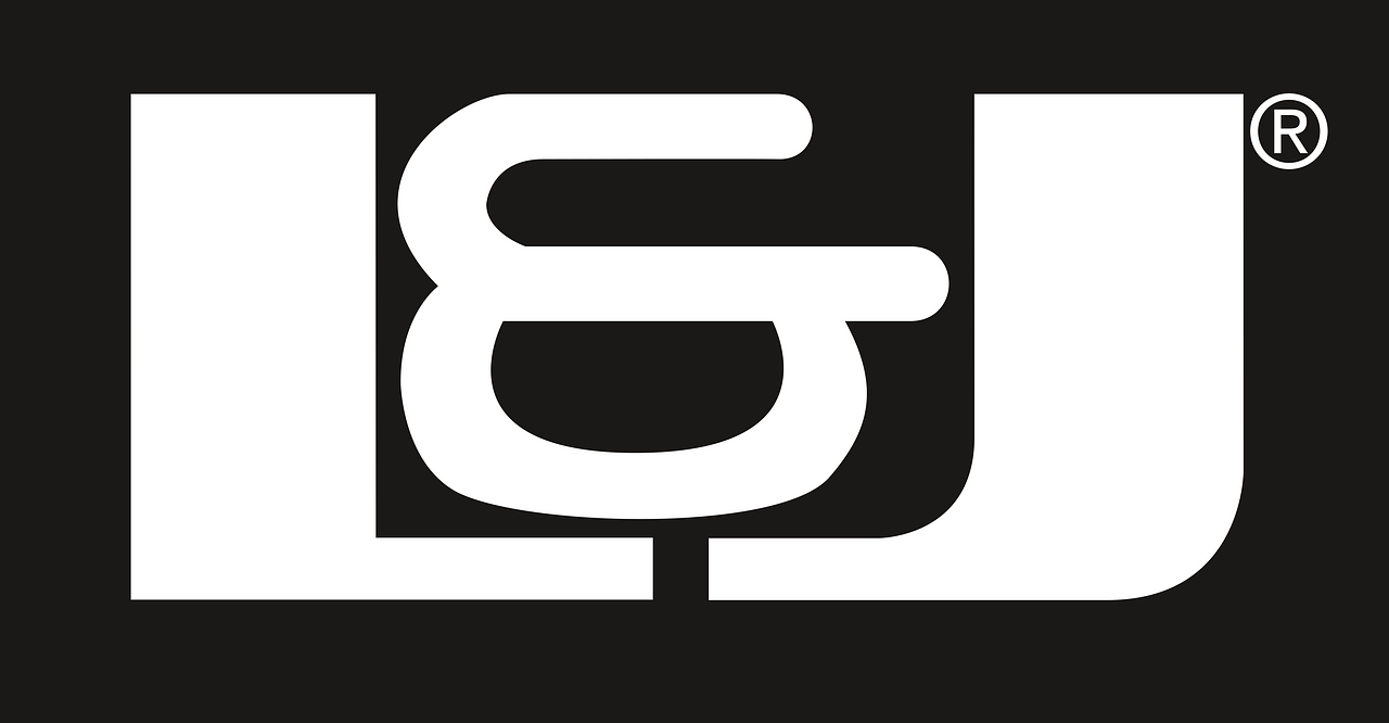 L&J