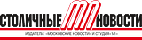 MN
