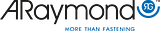 ARaymond Automotive
