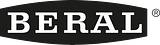 Beral