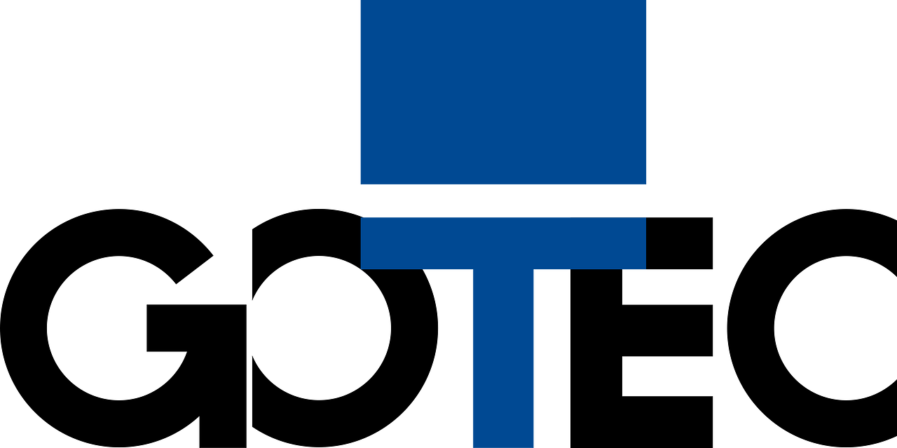 Gotec