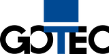 Gotec