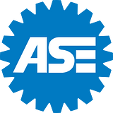 National Institute for Automotive Service Excellence