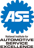 National Institute for Automotive Service Excellence