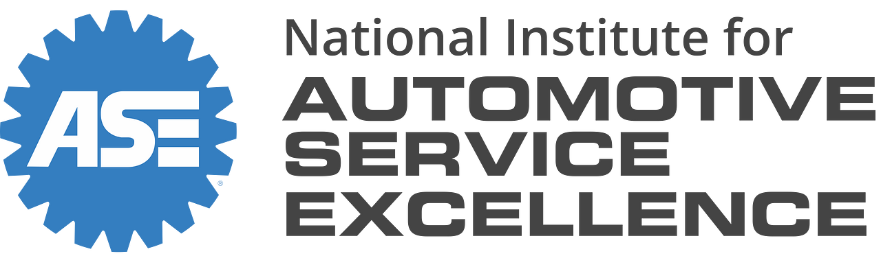 National Institute for Automotive Service Excellence