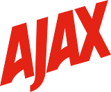 Ajax