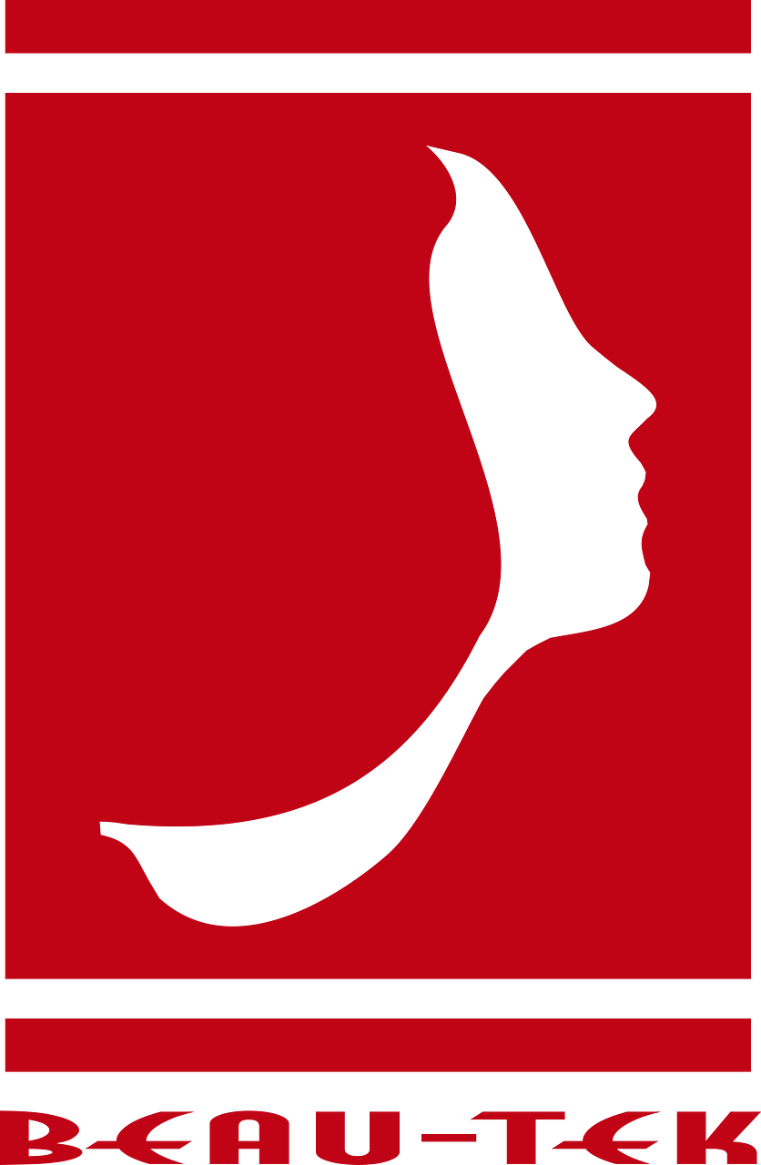 Beau-Tek