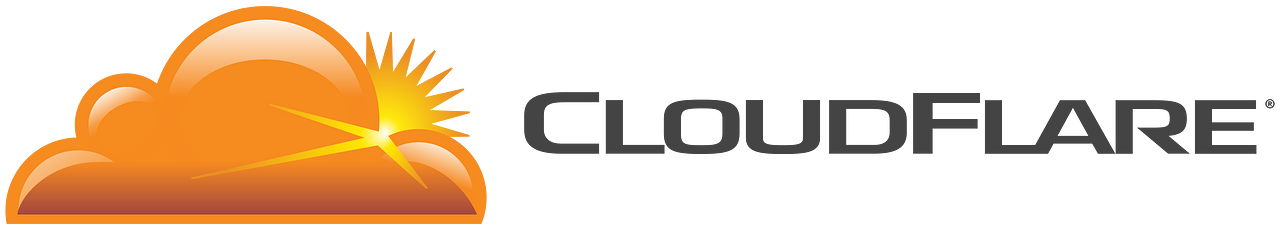 CloudFlare