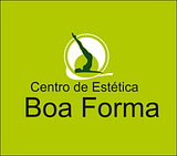 Centro de Estética Boa Forma