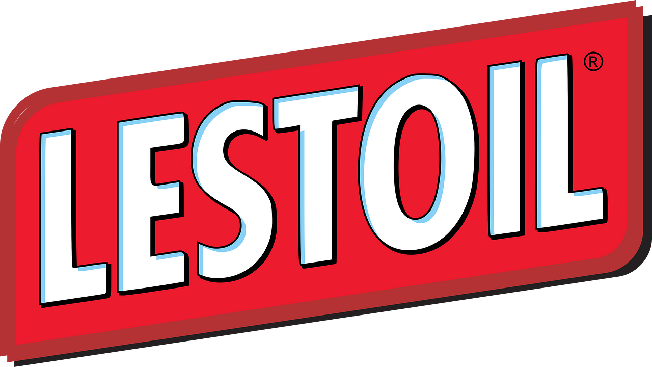 Lestoil