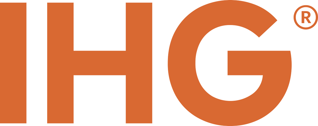 InterContinental Hotels Group