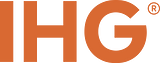 InterContinental Hotels Group
