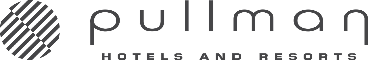 Pullman Hotels and Resorts
