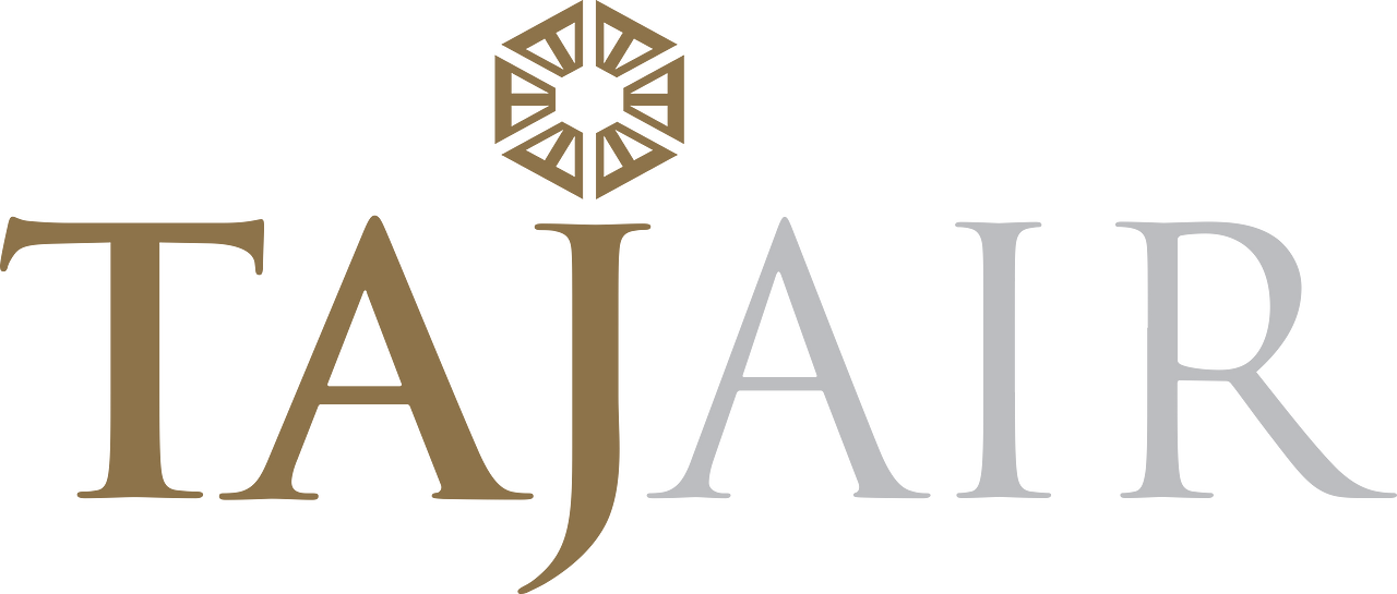Taj Air
