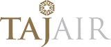 Taj Air