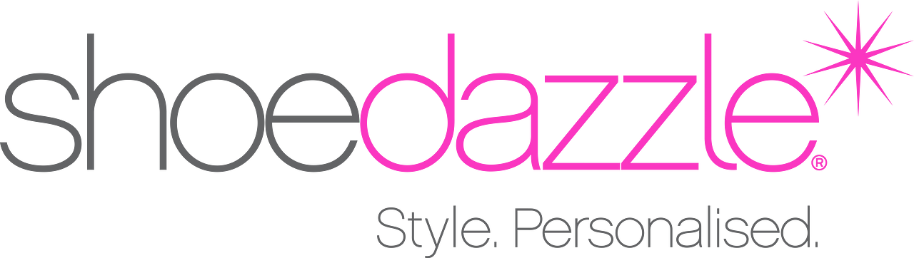 ShoeDazzle