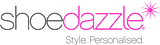 ShoeDazzle