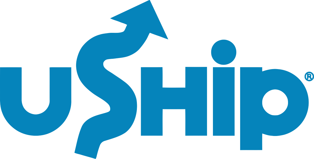 UShip