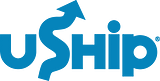 UShip