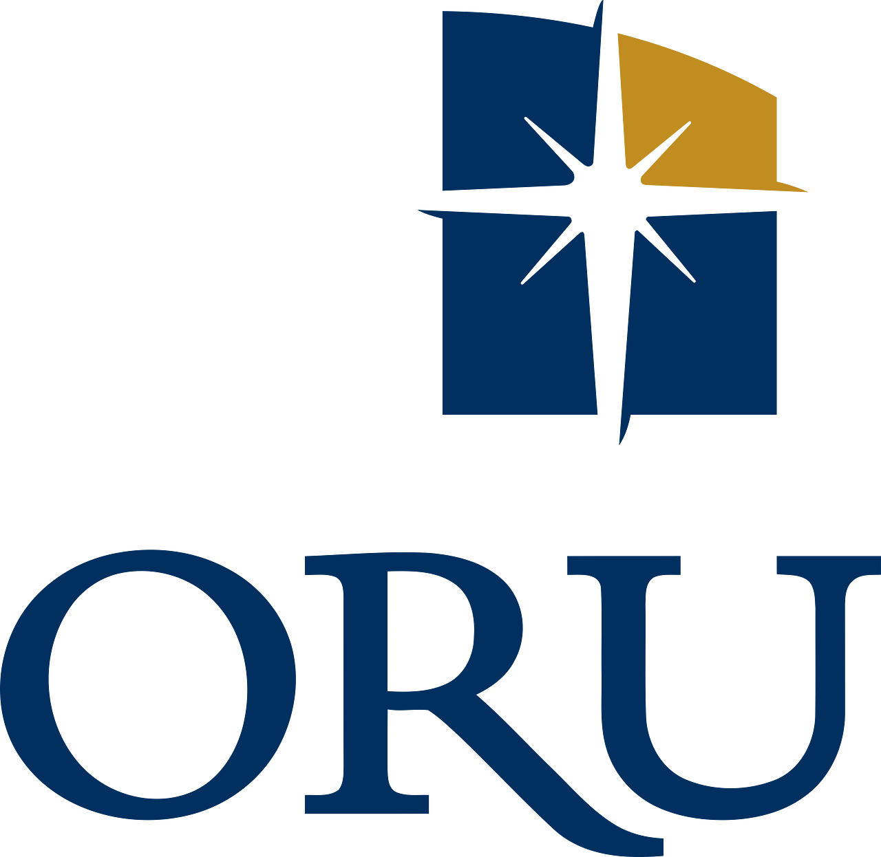 Oral Roberts University